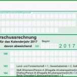 Großartig Buchhaltung Kleingewerbe Excel Vorlage Großartig