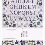 Großartig Buchstaben Sticken Vorlage Kostenlos 20 Buchstaben