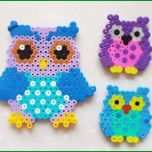 Großartig Bügelperlen Vorlagen Einhorn Cool Unsere Liebsten Vorlagen