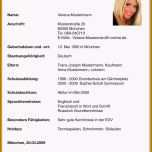 Großartig Bürgschaft Eltern Vorlage Hübscher 23 Modell