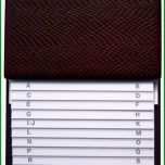 Großartig Bürobedarf &amp; Schreibwaren Artikel Von Rnk Verlag Online