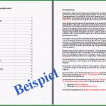 Großartig Businessplan Imbiss Kostenlos Ourclipart