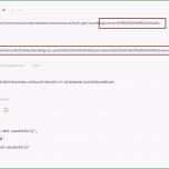 Großartig Bwa Vorlage Excel