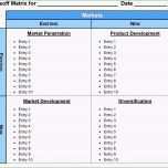 Großartig Cd Label Vorlage Wei Stockvektor Furian Cd Label