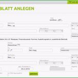 Großartig Check In Eines Gastes Und Gästeblätter Meldescheine