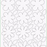 Großartig Christliche Perlen