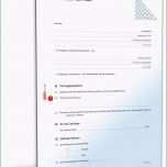 Großartig Coaching Vertrag Muster Vorlage Zum Download