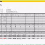 Großartig Controlling Direktmarketing Aktionen Excel Vorlage Zum