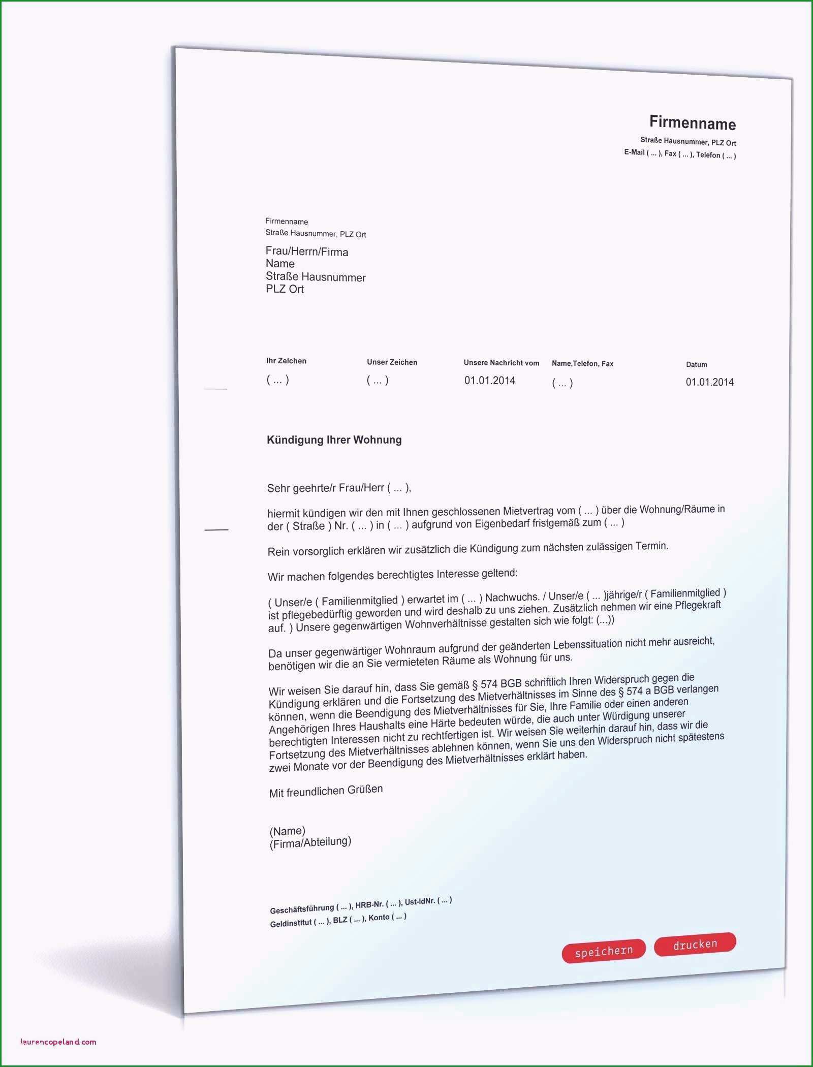 d1 handyvertrag kundigen vorlage fabelhaften ruhestand karten vorlage