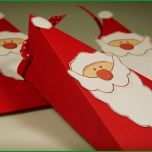 Großartig Darf Ich Vorstellen Herr Clause