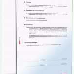 Großartig Das Perfekte Muster Fr Ihre Nderungskndigung Befristeter