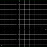 Großartig Das Zweidimensionale Kartesische Koordinatensystem – Serlo