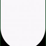 Großartig Datei Wappen Vorlage Bensingg –