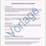 Großartig Datenschutz Beim Newsletter Versand I Datenschutz 2018