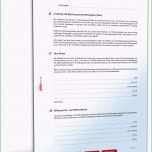 Großartig Datenschutzerklärung Verein Muster Zum Download