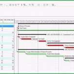 Großartig Datev Kassenbuch Vorlage Excel Machen Swot Analyse Excel