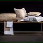 Großartig Datev Vorlage Zur Dokumentation Der Täglichen Arbeitszeit