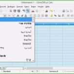 Großartig Datev Vorlage Zur Dokumentation Der Täglichen Arbeitszeit