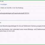 Großartig Datev Vorlage Zur Dokumentation Der Täglichen Arbeitszeit