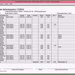 Großartig Datev Vorlage Zur Dokumentation Der Täglichen Arbeitszeit