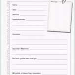 Großartig Deutsch · Arbeitsblätter · Grundschule · Lehrerbüro