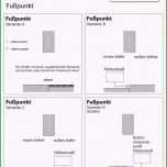 Großartig Deutschland Kostenlos Duisburg