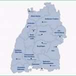 Großartig Die 12 Ihks In Bw Der Bwihk Bw Ihk