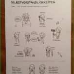 Großartig Die 25 Besten Ideen Zu Belohnungssystem Auf Pinterest