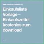 Großartig Die Besten 25 Einkaufsliste Vorlage Ideen Auf Pinterest