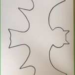 Großartig Die Besten 25 Fledermaus Vorlage Ideen Auf Pinterest