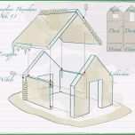 Großartig Die Besten 25 Lebkuchenhaus Vorlage Ideen Auf Pinterest