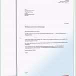 Großartig Die Besten 25 Vorlage Kündigung Mietvertrag Ideen Auf