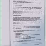 Großartig Die Erstaunliche Schriftrolle Vorlage Kostenlos Download