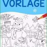 Großartig Die Fabelhaften Pompon Vorlage Zum Ausdrucken