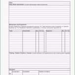 Großartig Die Fabelhaften Projektbeschreibung Vorlage