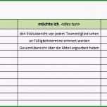 Großartig Die Fabelhaften Projektbeschreibung Vorlage