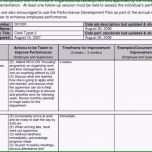 Großartig Die Fabelhaften Rapportzettel Vorlage Handwerk