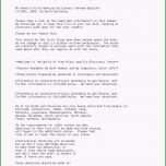 Großartig Die Fabelhaften Vorauszahlung Finanzamt Einspruch Vorlage