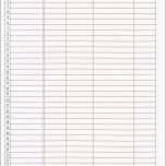 Großartig Dienstplan Erstellen Excel Vorlage Bezüglich Recent