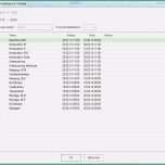 Großartig Dokumentation Word Vorlage Papacfo