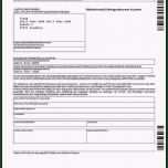 Großartig Downloads