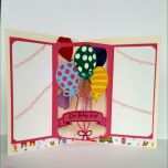 Großartig Drachen Basteln Vorlage Wochenbericht Vorlage