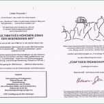Großartig Drehbuch Vorlage Pdf Der Beste 8 Drehbuch Vorlage