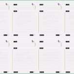 Großartig Drehbuch Vorlage Word Erstaunlich Ungewöhnlich Microsoft