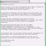 Großartig E Mail Bewerbung Praktikum Vorlage Gut Bewerbung Handy