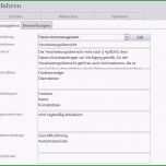 Großartig Easydsb Verfahren Pflichtangaben Sicoda Gmbh
