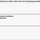 Großartig Ein Neuer Kanal Das Gilt Es Zu Beachten