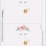 Großartig Einhorn Vorlage Zum Basteln Best Einhorn Vorlage Zum