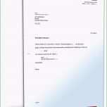 Großartig Einmalige Bankvollmacht