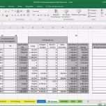 Großartig Einnahmenüberschussrechnung Excel Vorlage Kostenlos